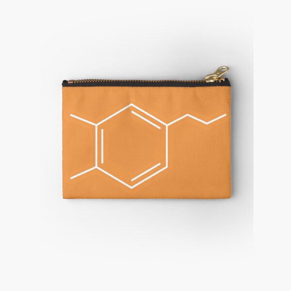 Item preview, Dopamine Molecule designed and sold by Anna3321Designs.