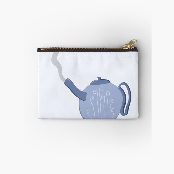 Item preview, Tea Pot designed and sold by madsgro.
