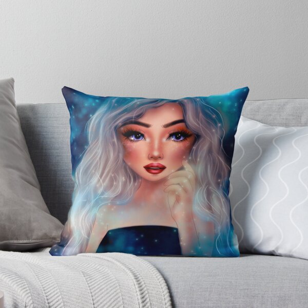 Item preview, Starry eyes ?  designed and sold by Timstarstudio.