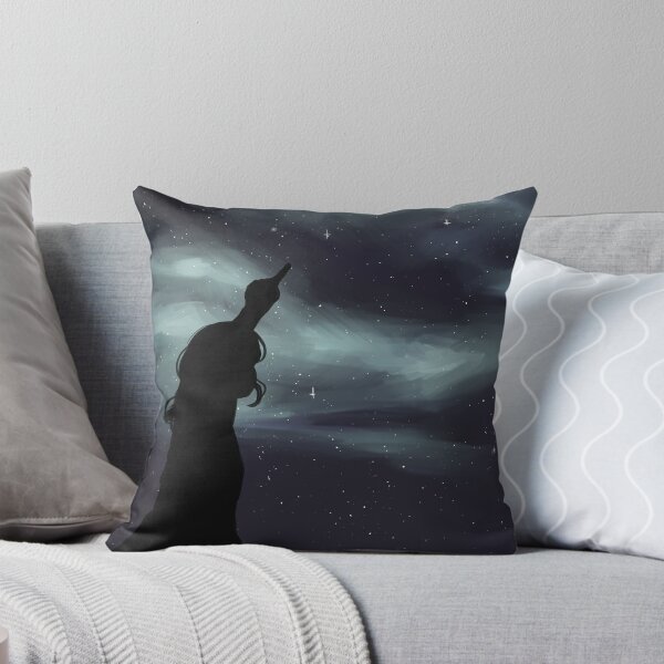 Item preview, Finding the Light designed and sold by Shaiyu.
