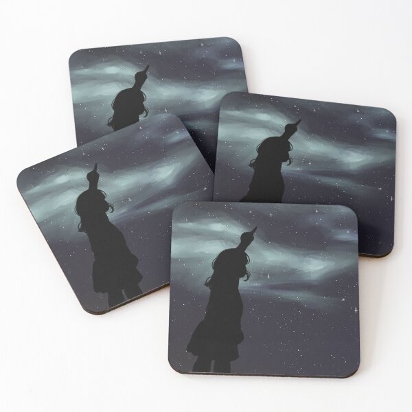 Item preview, Finding the Light designed and sold by Shaiyu.