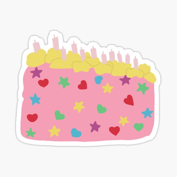 Cute Blueberry Cupcake Sticker for Sale by sugarhai  Cute laptop stickers,  Cute cupcake drawing, Cute panda wallpaper