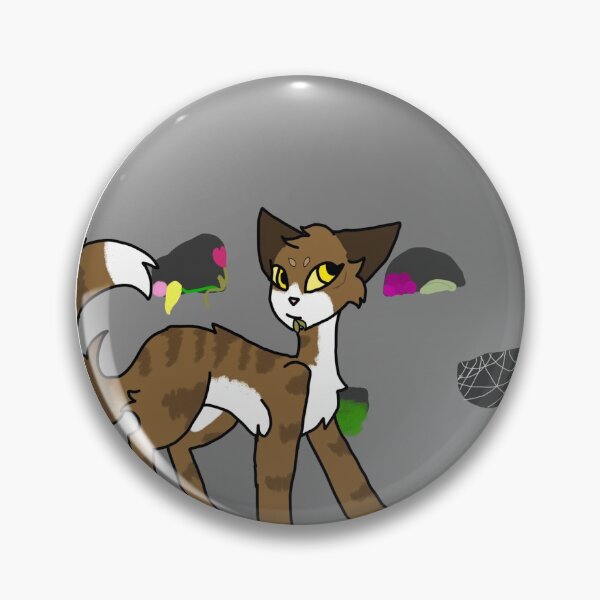 Item preview, Leafpool designed and sold by DarkerinDrachen.