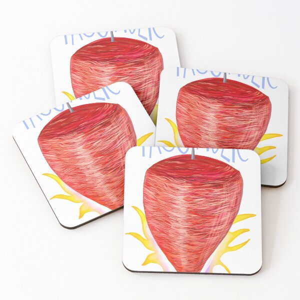 Item preview, Tacoholic designed and sold by SIRAKIRI.