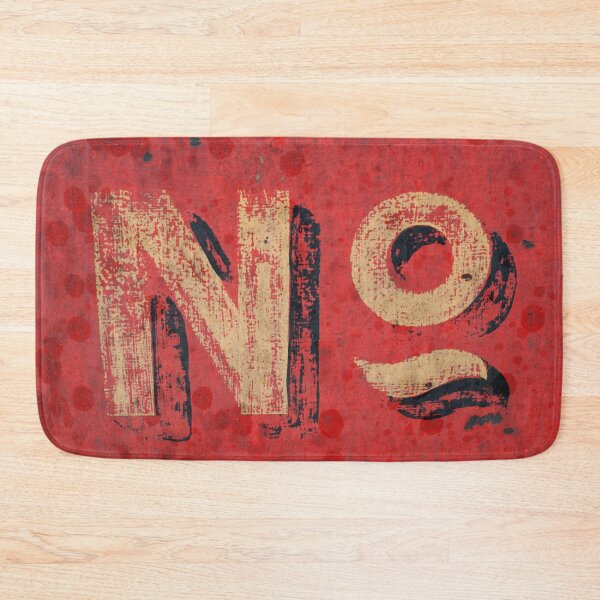 Item preview, Learn How To Say No.  designed and sold by Wahbastore.