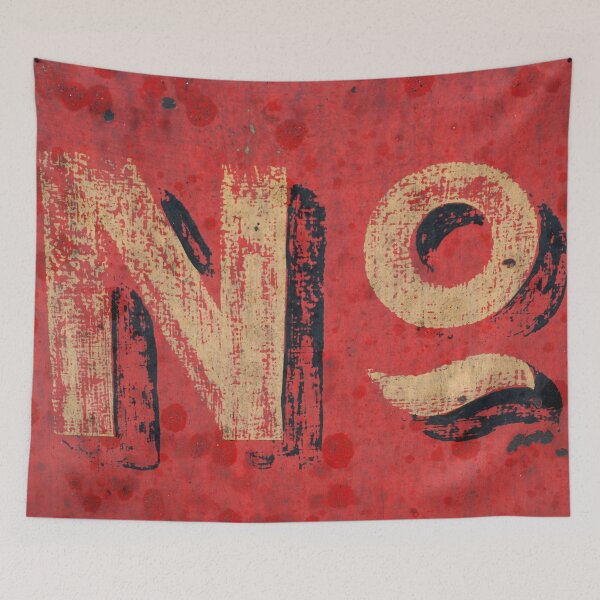 Item preview, Learn How To Say No.  designed and sold by Wahbastore.