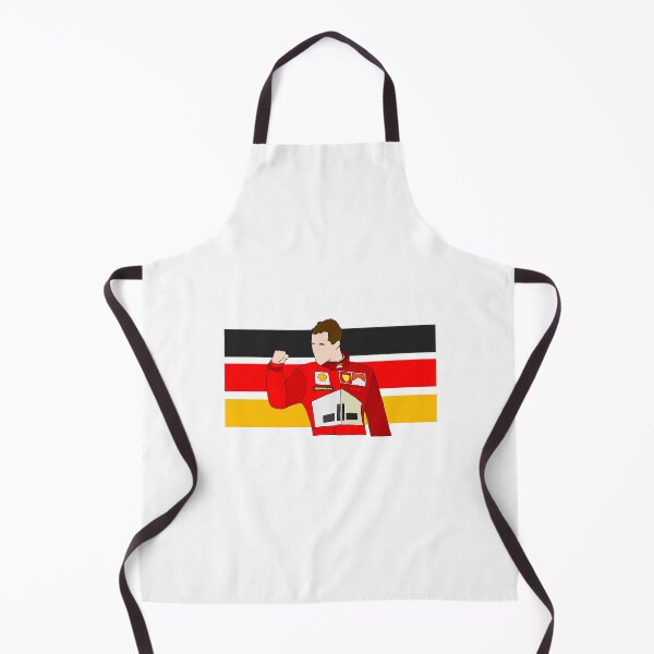 Item preview, Michael Schumacher designed and sold by iEderofe.
