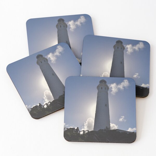 Item preview, Cape Leeuwin Lighthouse designed and sold by charleytbaxter.