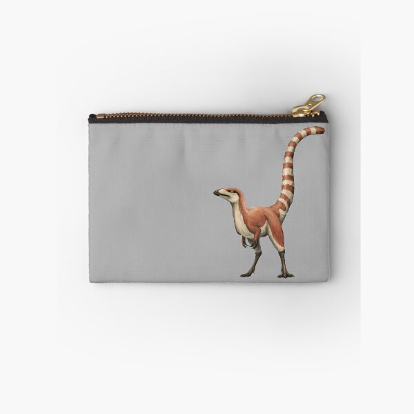 Item preview, Sinosauropteryx great designed and sold by UroliteArt.