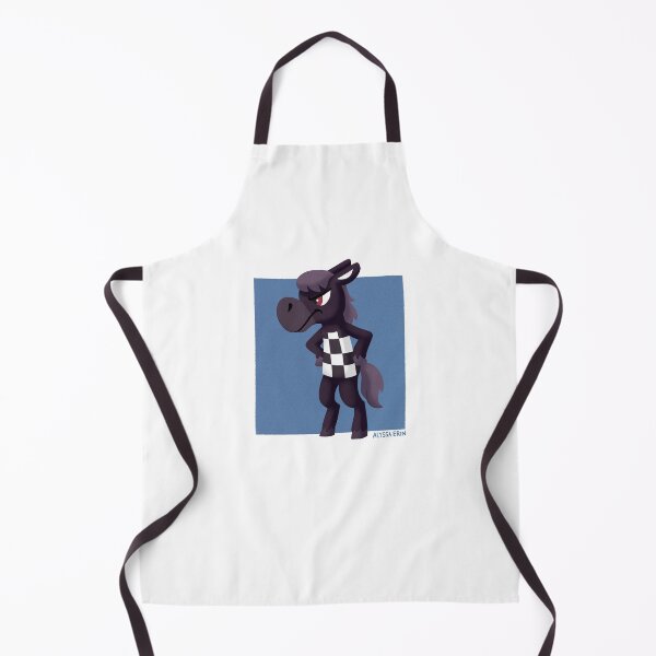 Item preview, Roscoe designed and sold by alyssaerin.