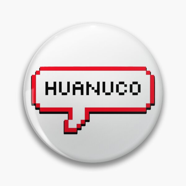 Item preview, Huanuco Peru Bubble  designed and sold by xesed.