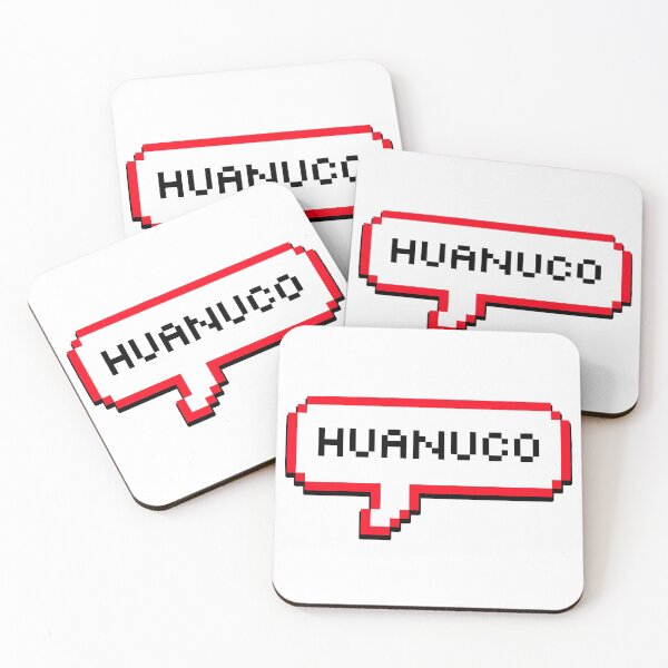 Item preview, Huanuco Peru Bubble  designed and sold by xesed.