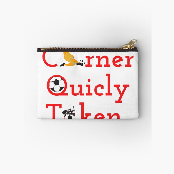 Item preview, corner taken quickly designed and sold by brahfun07.