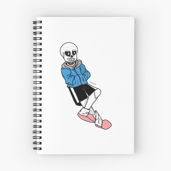 Item preview, Sans designed and sold by grillantho.