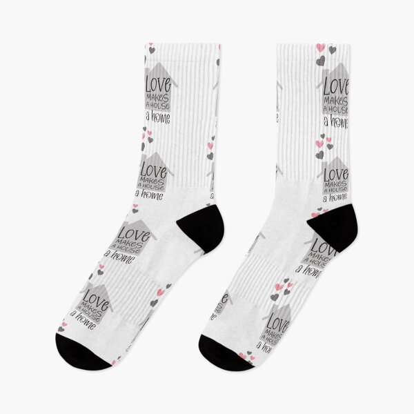 Item preview, The house of love designed and sold by LO QUE DICE TU ALMA .