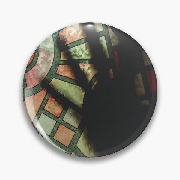 Item preview, Abstract artwork - Hand in the Shadow designed and sold by PixelArtMN.