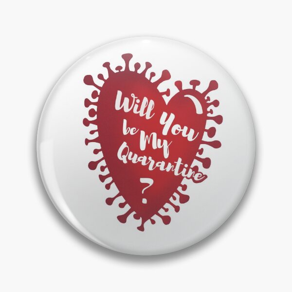 Item preview, Love is not cancelled  designed and sold by sereszsofi.