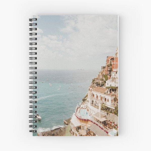 Item preview, Mar imagen Positano impresión descarga Digital, Positano para imprimir Costa Amalfi, Positano pared arte, impresión de Italia, arte costero, decoración de la sala de estar designed and sold by FirSen.