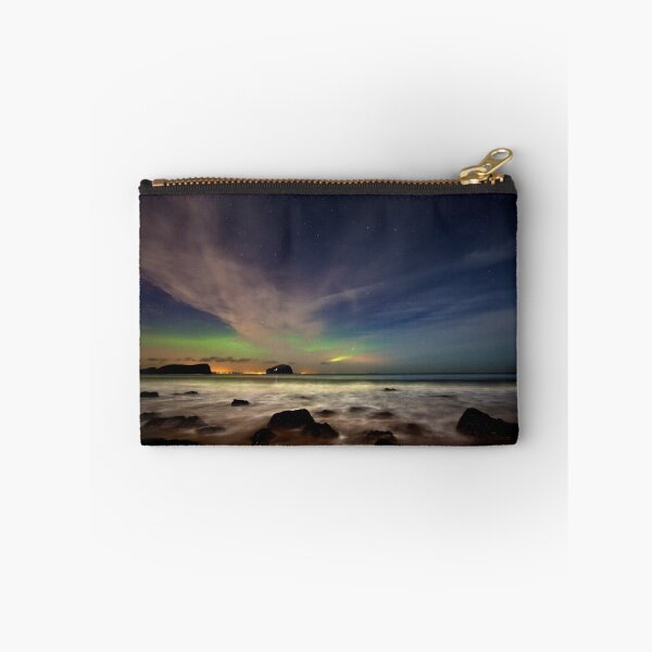 Item preview, Seacliff Beach Aurora designed and sold by Roddy Atkinson.