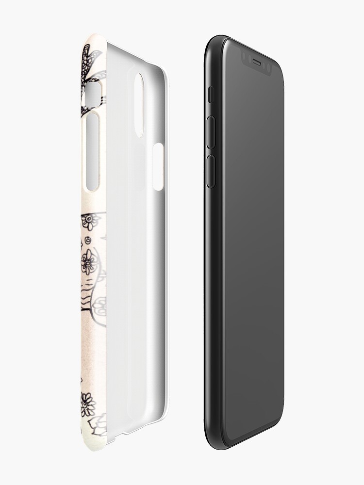 coque iphone 6 caribou coque iphone 6 caribou