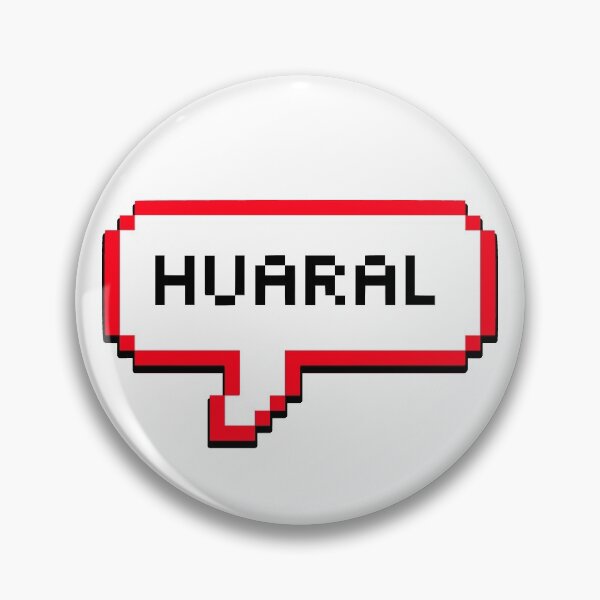 Item preview, Huaral Peru Bubble  designed and sold by xesed.
