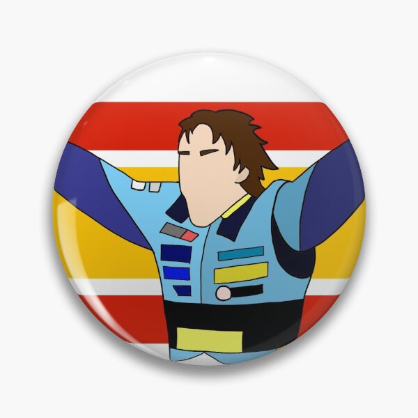 Artikelvorschau, Fernando Alonso entworfen und verkauft von iEderofe.