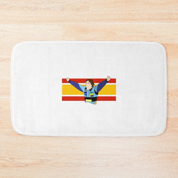 Item preview, Fernando Alonso designed and sold by iEderofe.