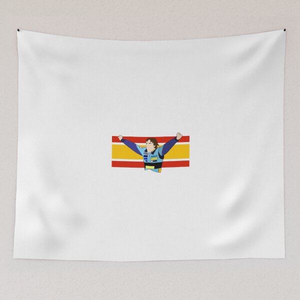 Item preview, Fernando Alonso designed and sold by iEderofe.