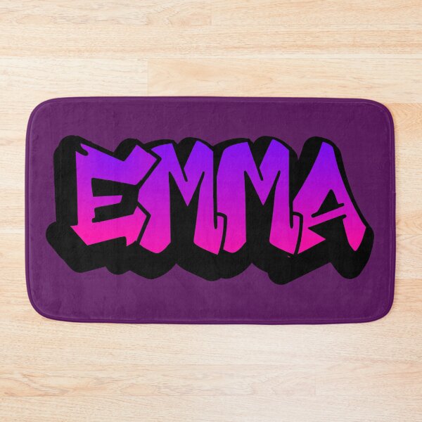 Item preview, Emma designed and sold by CuteCupcakes.
