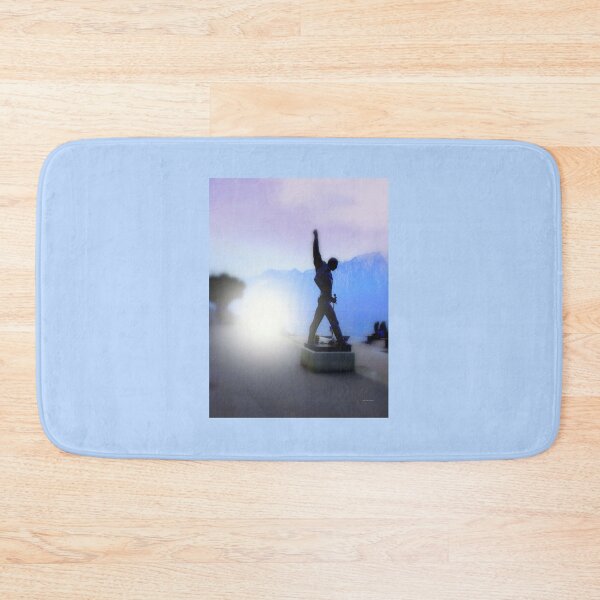 Item preview, A Legend designed and sold by Charmiene Maxwell-Batten.