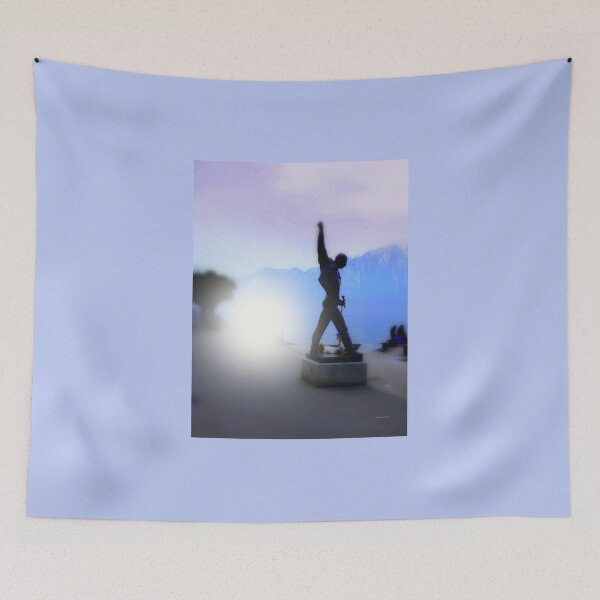 Item preview, A Legend designed and sold by Charmiene Maxwell-Batten.