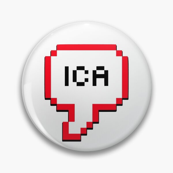 Item preview, Ica Peru Bubble  designed and sold by xesed.