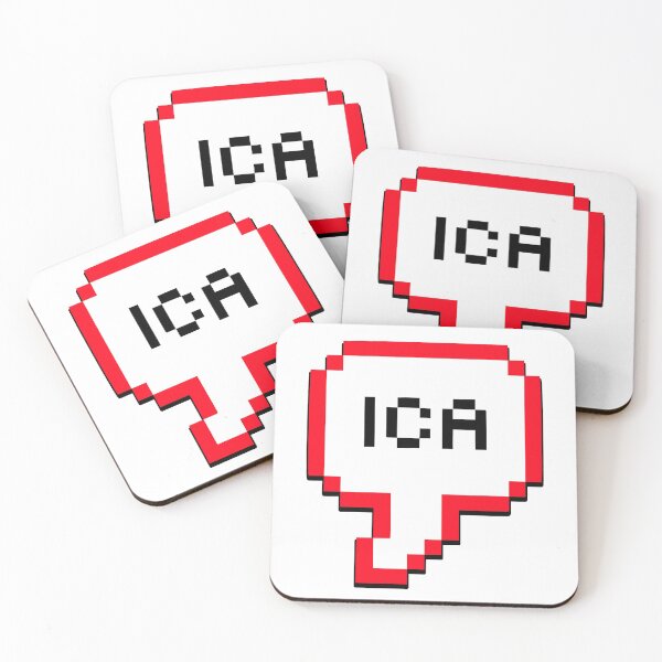 Item preview, Ica Peru Bubble  designed and sold by xesed.