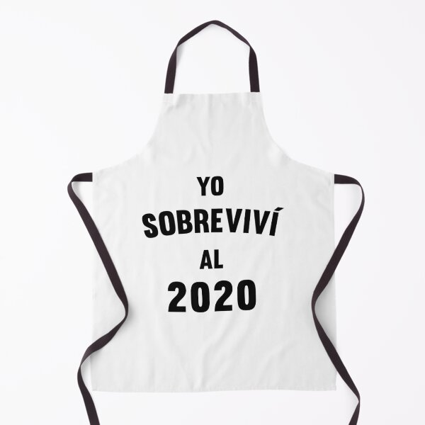 Item preview, I SURVIVED 2020 BAD YEAR designed and sold by urantiana.