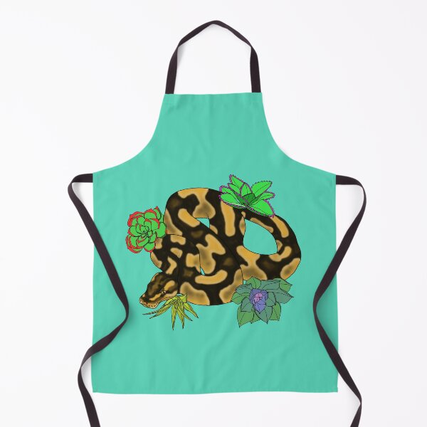 Item preview, Normal Ball Python designed and sold by TinkerandBone.