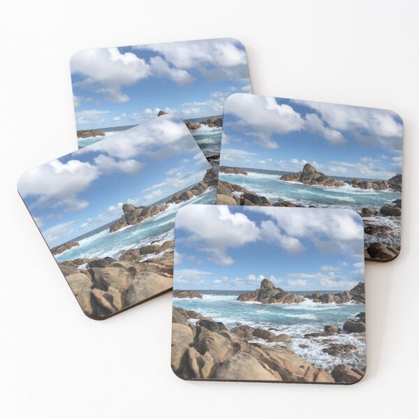 Item preview, Margaret River designed and sold by charleytbaxter.