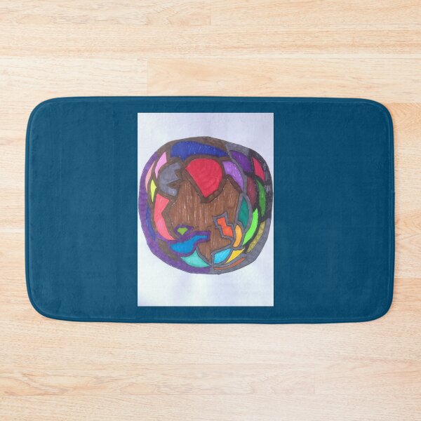Item preview, Ball designed and sold by Ovahill.