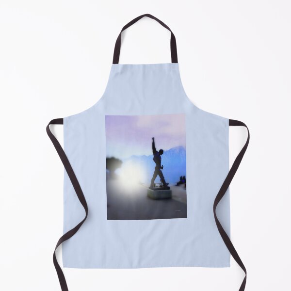 Item preview, A Legend designed and sold by Charmiene Maxwell-Batten.