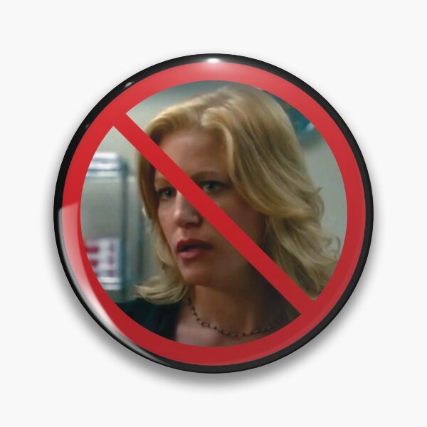 Item preview, Skyler White designed and sold by thehumanstrobe.