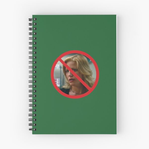 Item preview, Skyler White designed and sold by thehumanstrobe.