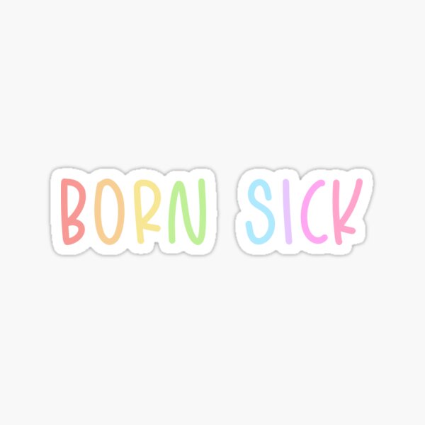 ﾟ*✧ Stickers ✧*:・*  Sick designs, Aesthetic stickers