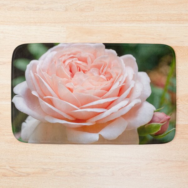 Item preview, Rose designed and sold by Elizabeth Dale.