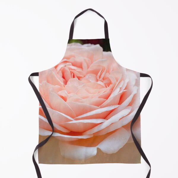 Item preview, Rose designed and sold by Elizabeth Dale.