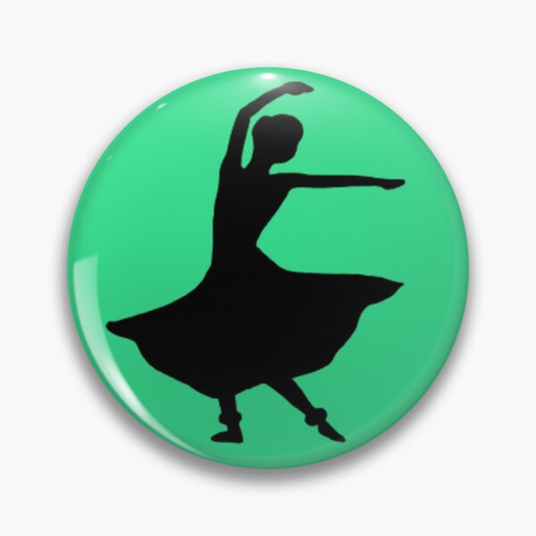 Item preview, Indian Classical Dancer  designed and sold by Saryu Art and Design.
