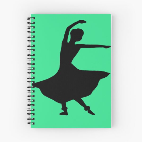 Item preview, Indian Classical Dancer  designed and sold by Saryu Art and Design.