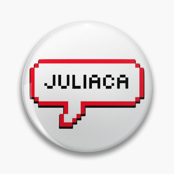 Item preview, Juliaca Peru Bubble  designed and sold by xesed.