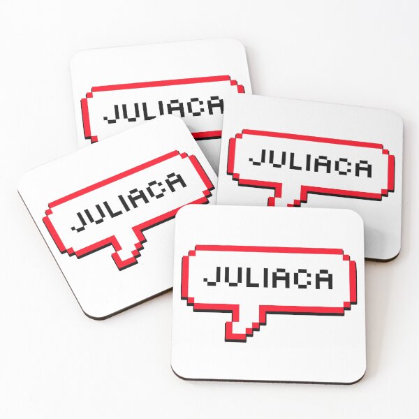 Item preview, Juliaca Peru Bubble  designed and sold by xesed.