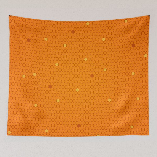 Item preview, panal designed and sold by harrizon.