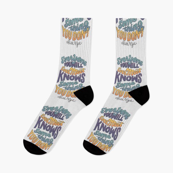 Item preview, Everyone You Will Ever Meet designed and sold by polliadesign.