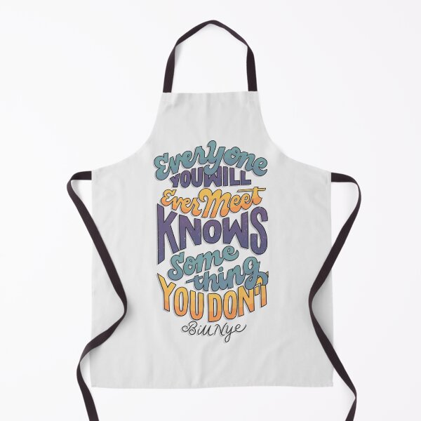 Item preview, Everyone You Will Ever Meet designed and sold by polliadesign.
